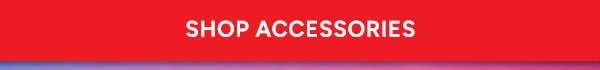 Shop Accessories