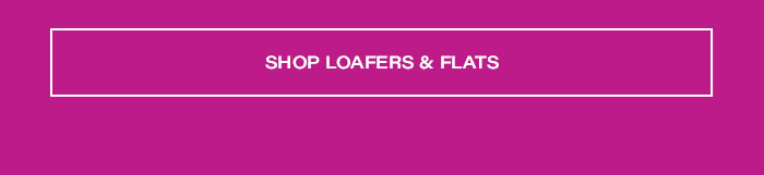 Shop Loafers & Flats