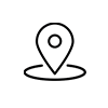 Store finder