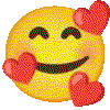 🥰