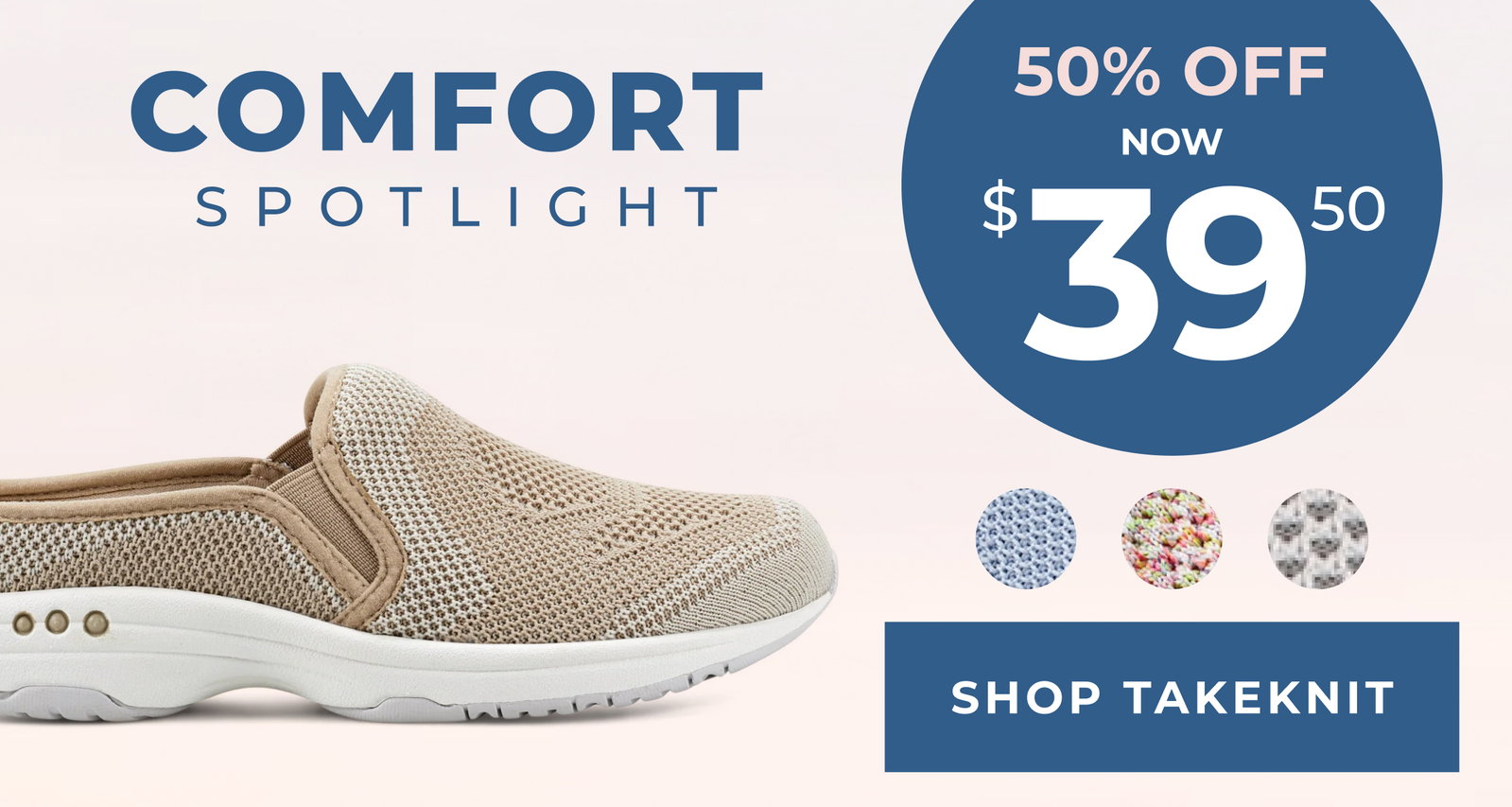 Shop Takeknit: Now $39.50