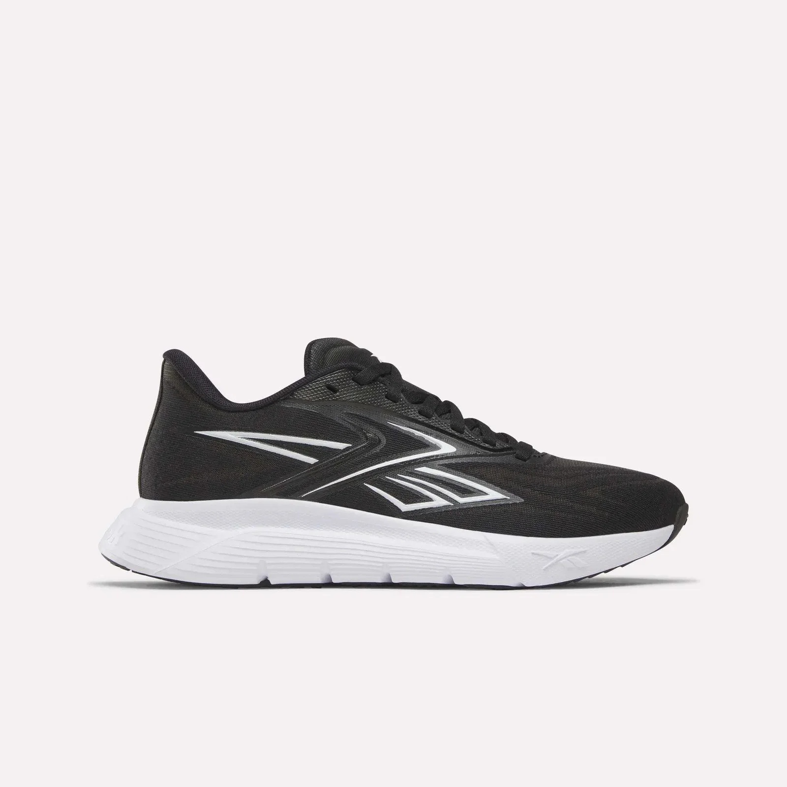 Image of Women's Nano Gym 2.0 Training Shoes