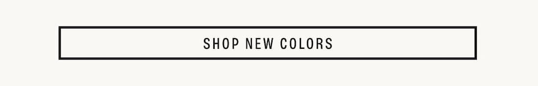 Shop New Colors