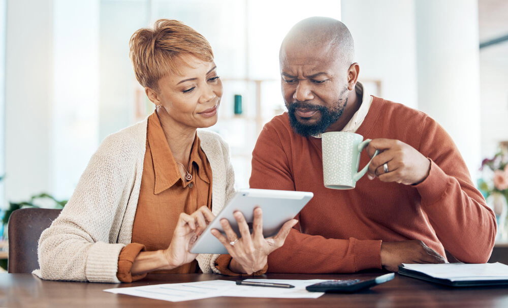 Revising Your Will