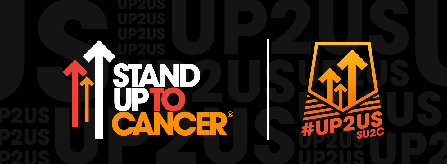 Event Page Banner