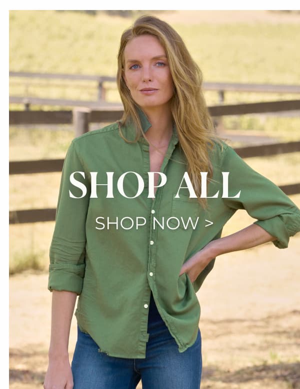 Shop All