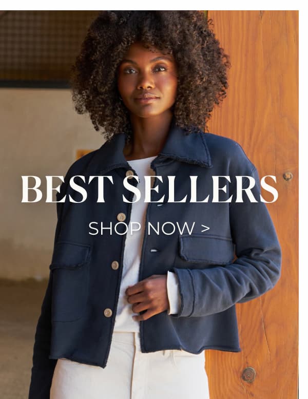 best sellers