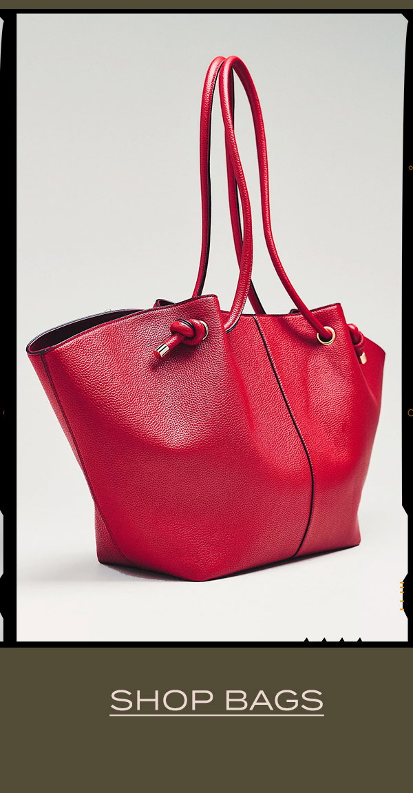 shop bags 