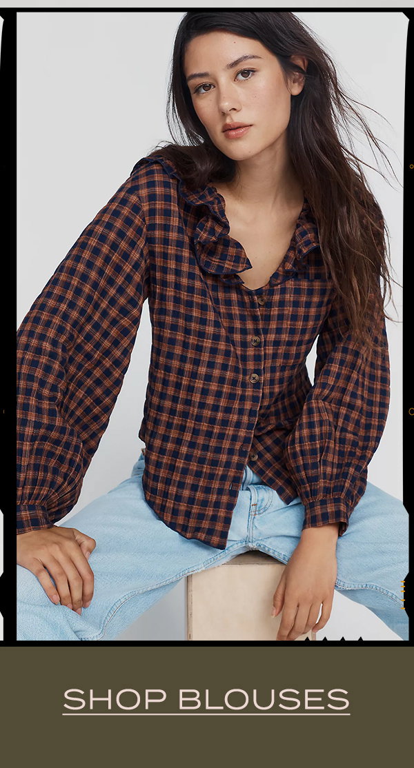 shop blouses > 