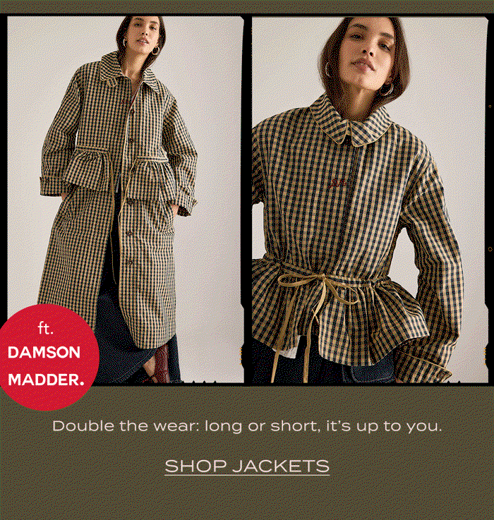 shop jackets 