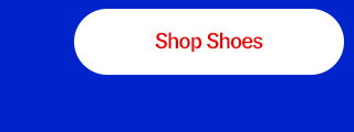 Shop shoes