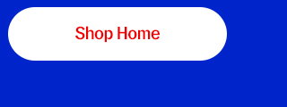 Shop home