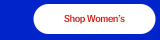 Shop women's