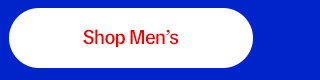 Shop men's