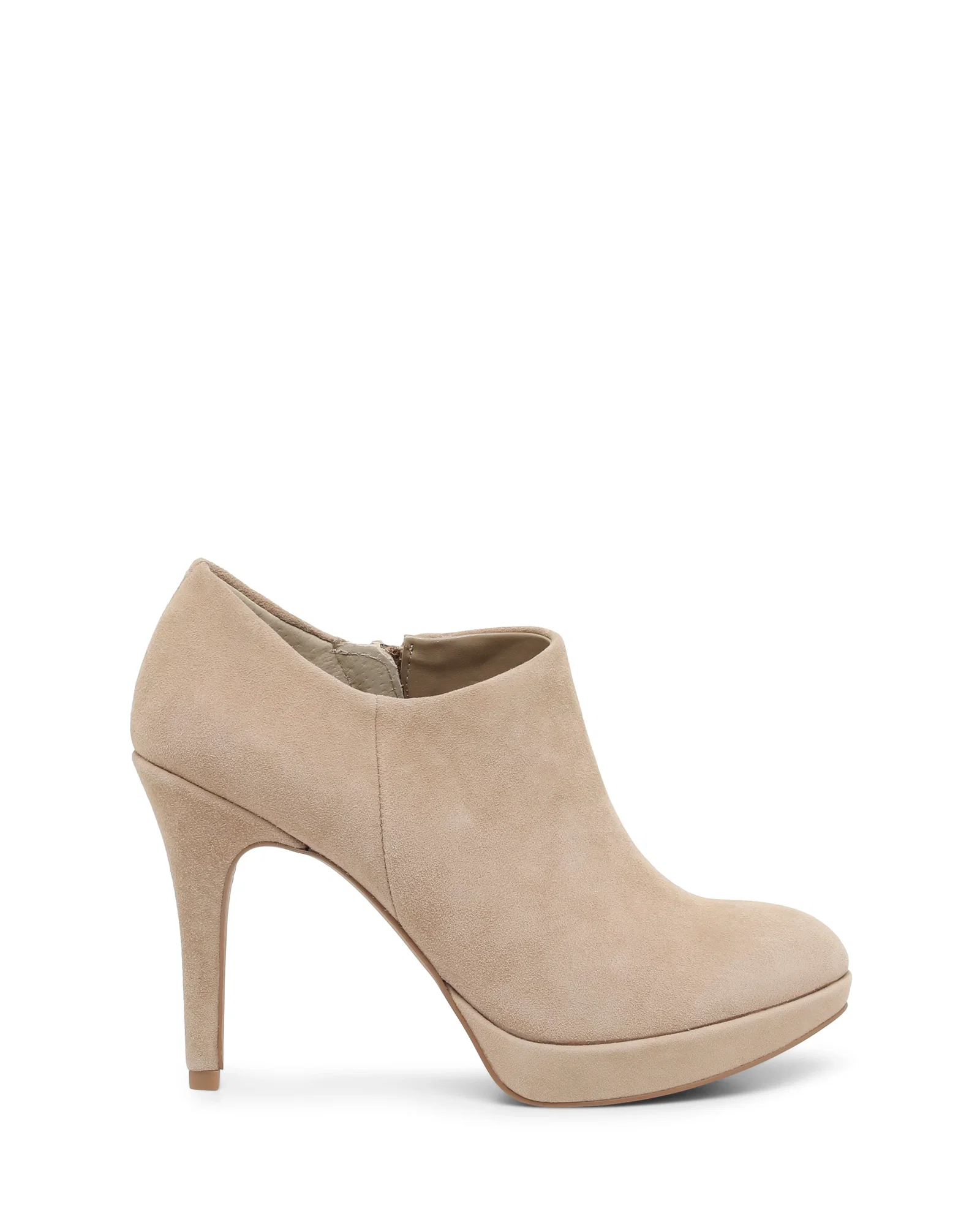 Image of Elvin Bootie