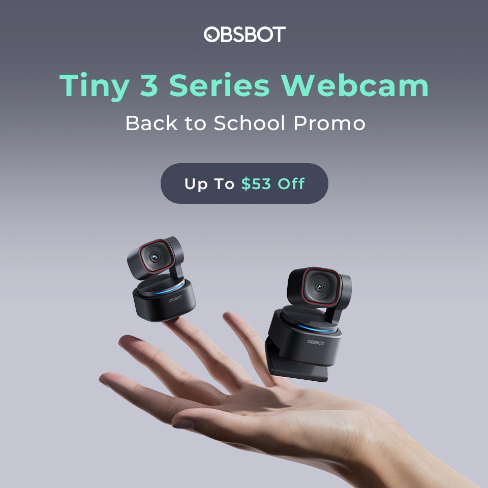 obsbot