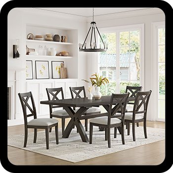 Furniture Savings