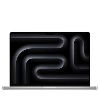 MacBook Pro Laptop (16-inch) - Apple M5 Pro Chip, Built for Apple Intelligence