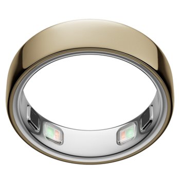 Oura Ring 5 Exclusive Bundles