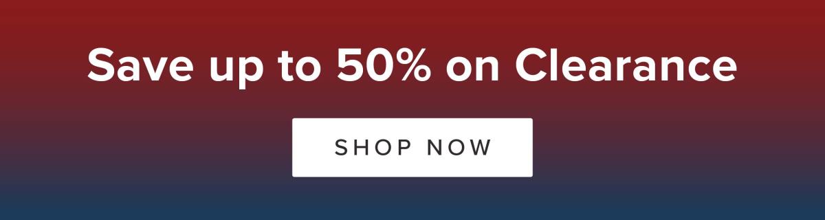 Prime Day Deals Up to 30% Off - Shop on Amazon Prime