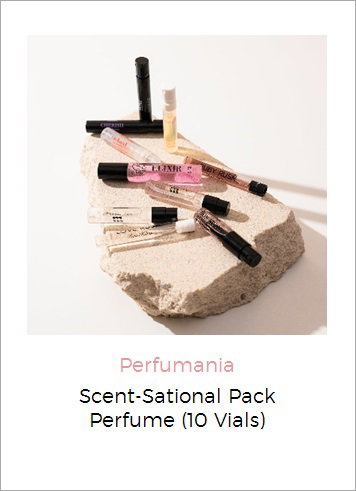 View product recommended for you