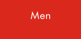 Men