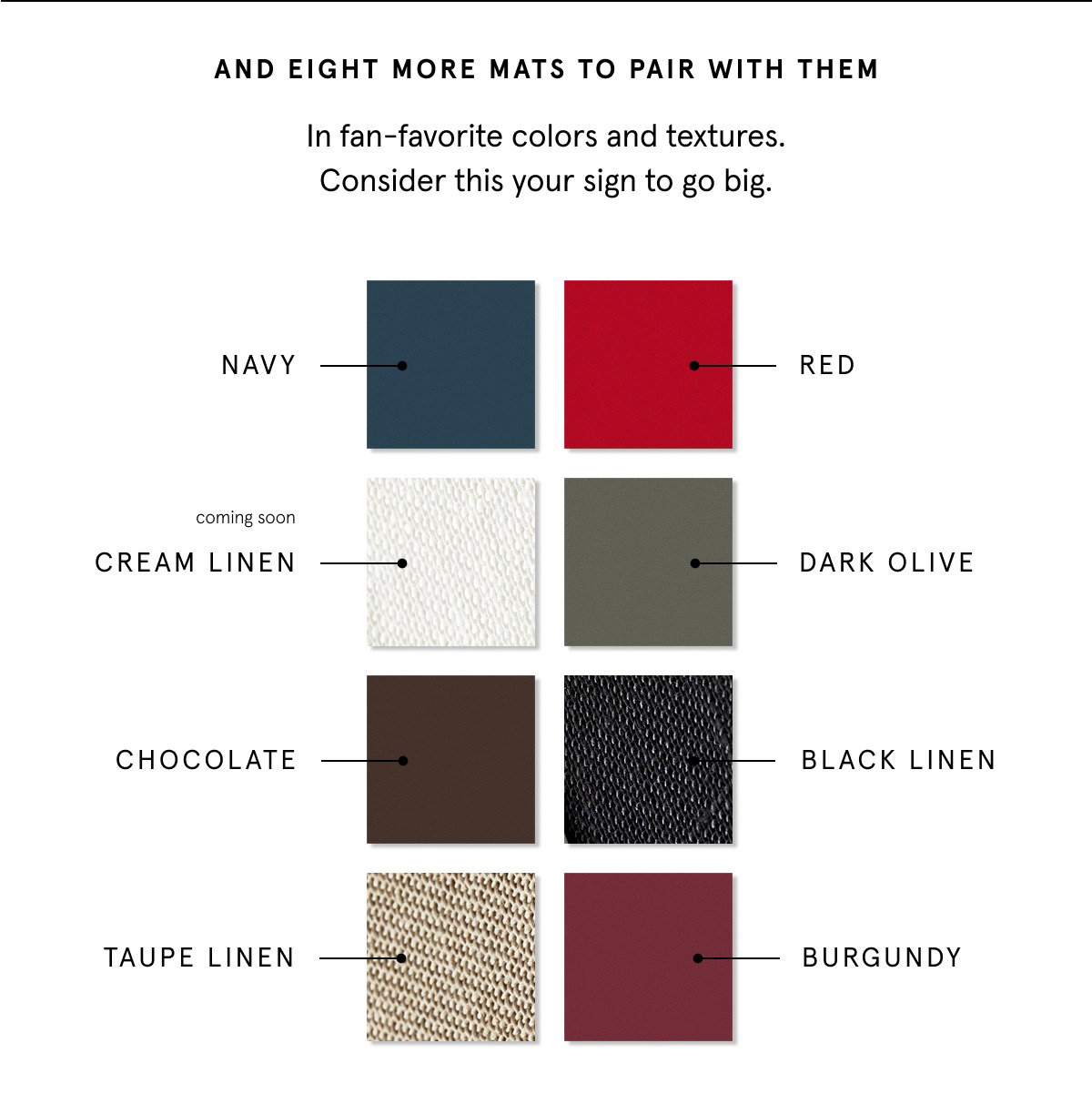 Design A Custom Frame