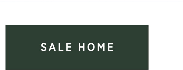 sale home