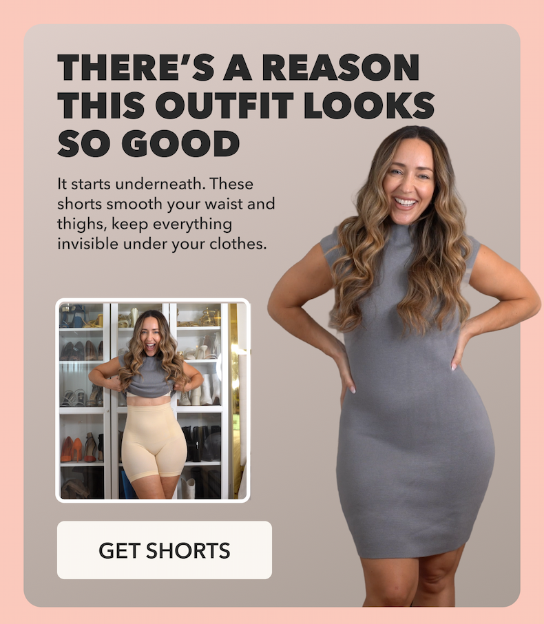 Shop Empower Panty