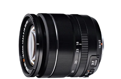 Canon EOS R6 Mark II