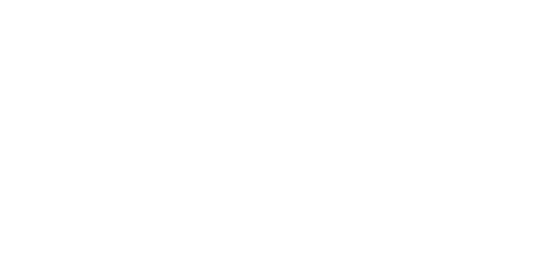 MyFonts.com