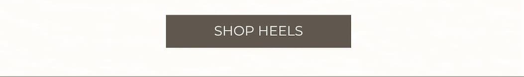 Shop heels 