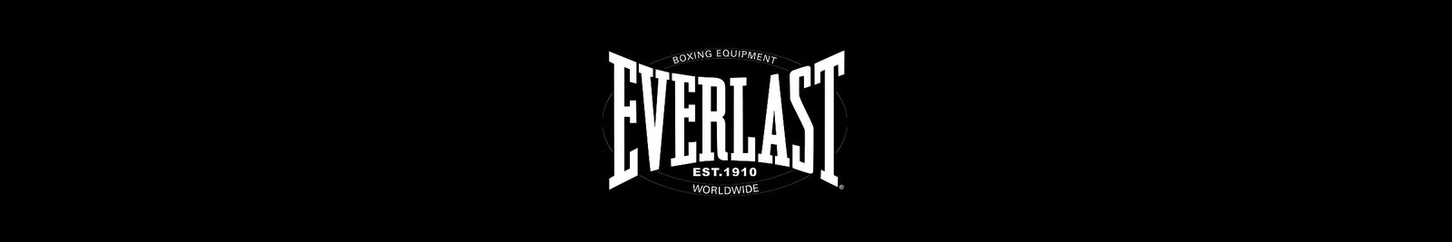 Everlast 