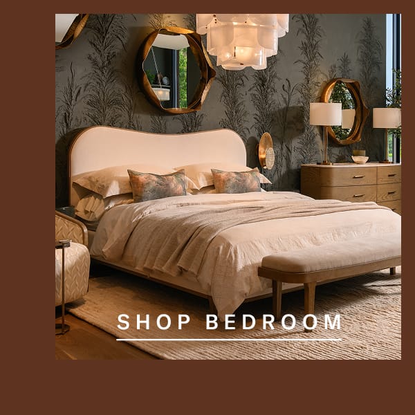 Shop Bedroom