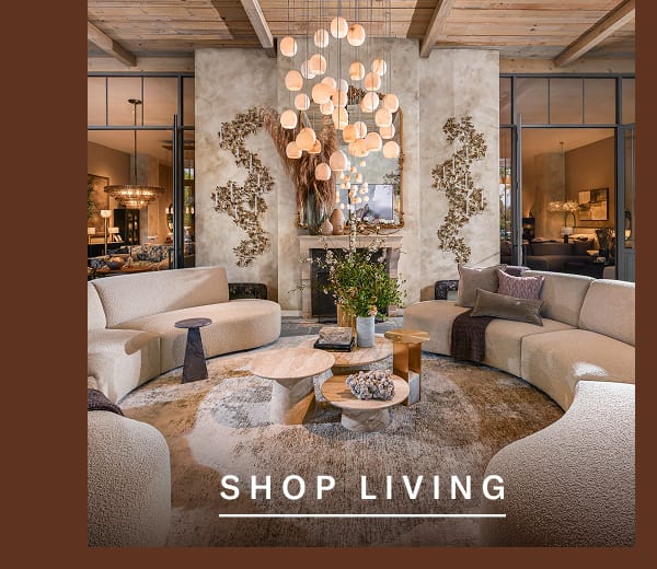 Shop Living