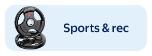 Sports & rec