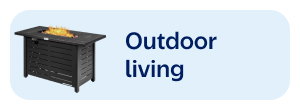 Outdoor living