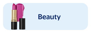 Beauty
