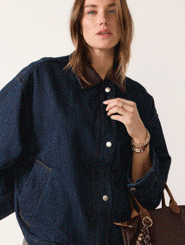 Rotating images of Habitual fashion available at EVEREVE