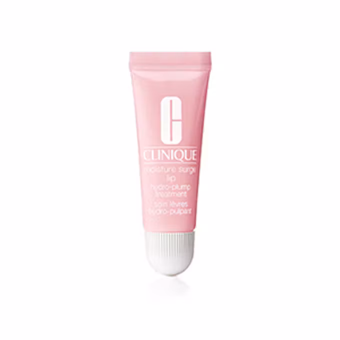 Moisture Surge Lip Hydro-Plump Treatment