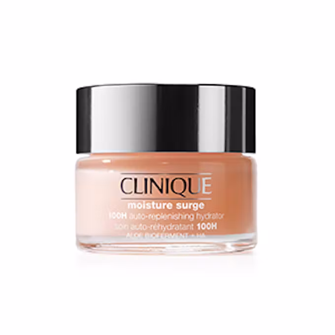 Moisture Surge 100H Auto-Replenishing Hydrator