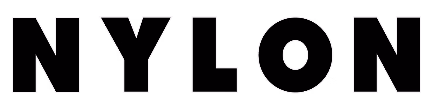 Nylon Daily