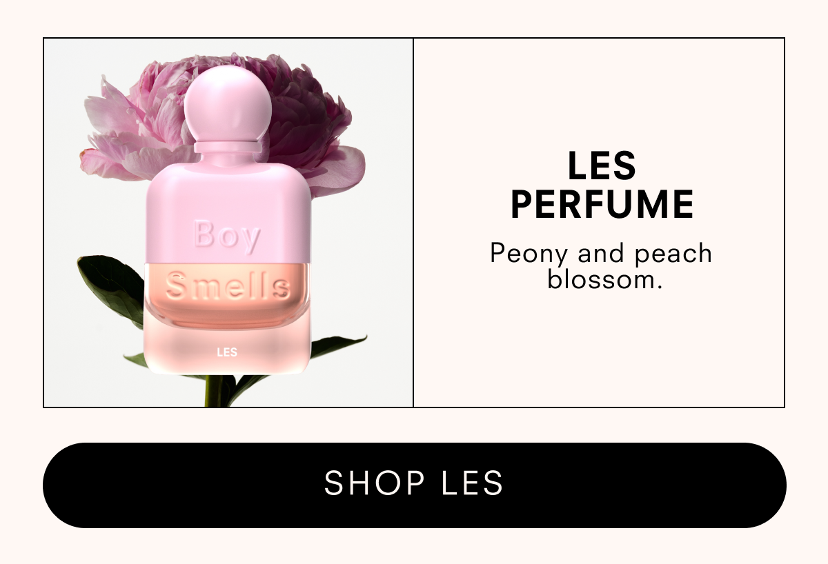 Les