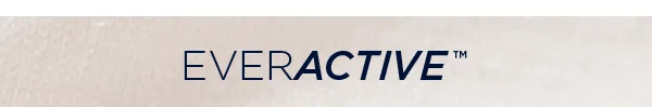 everactive