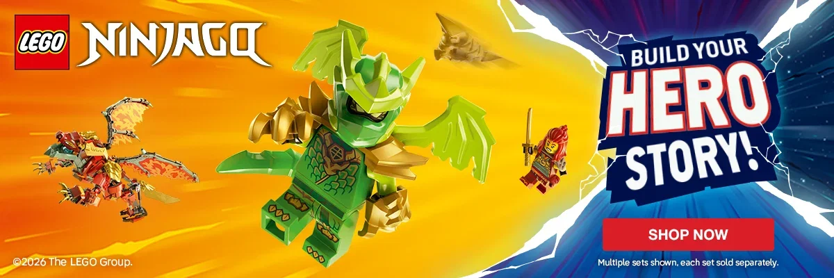 LEGO