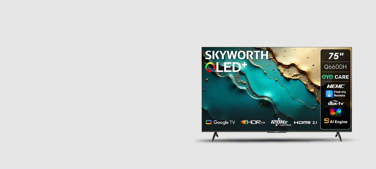 Pay Day Deals | Up to 50% OFF