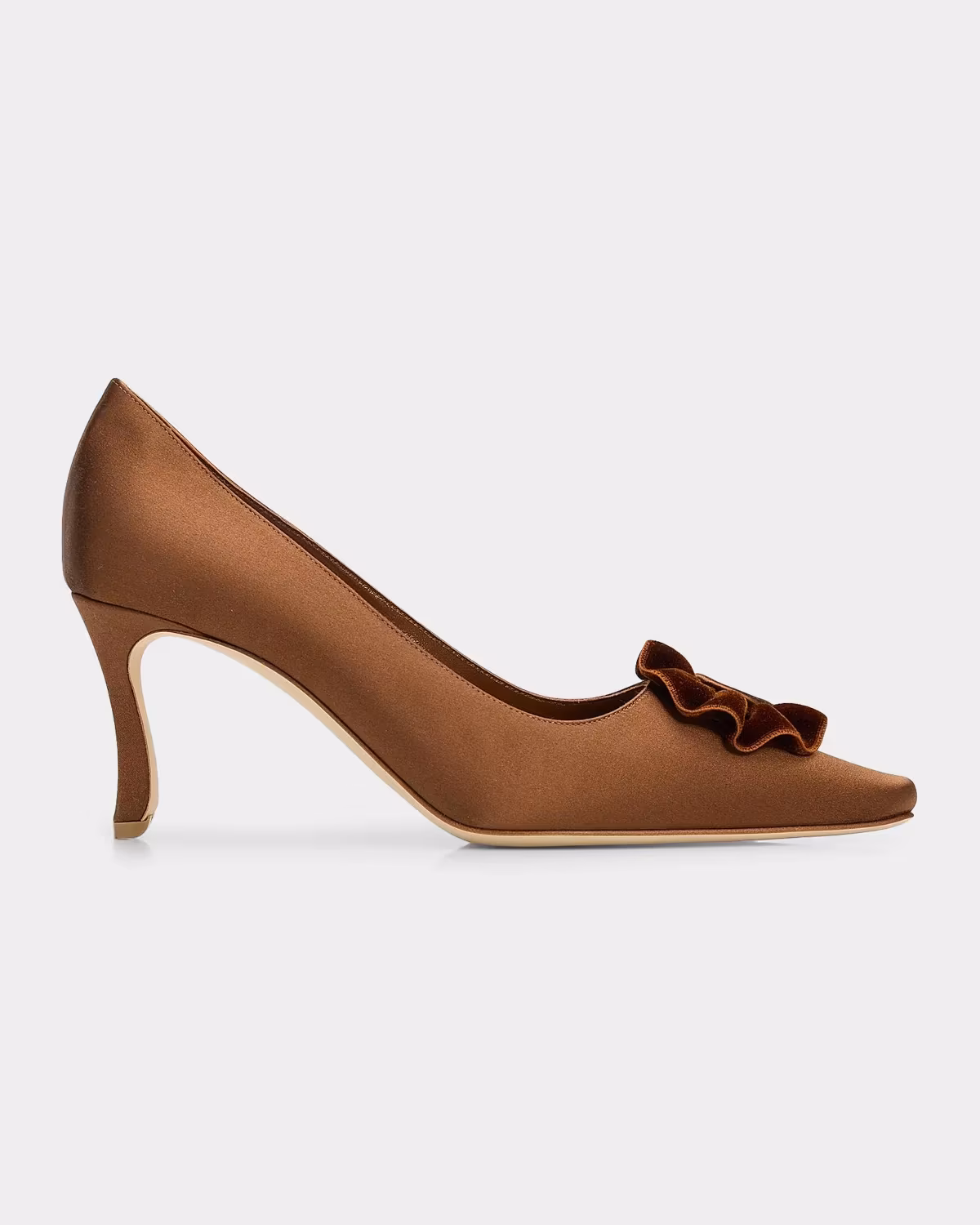 Manolo Blahnik