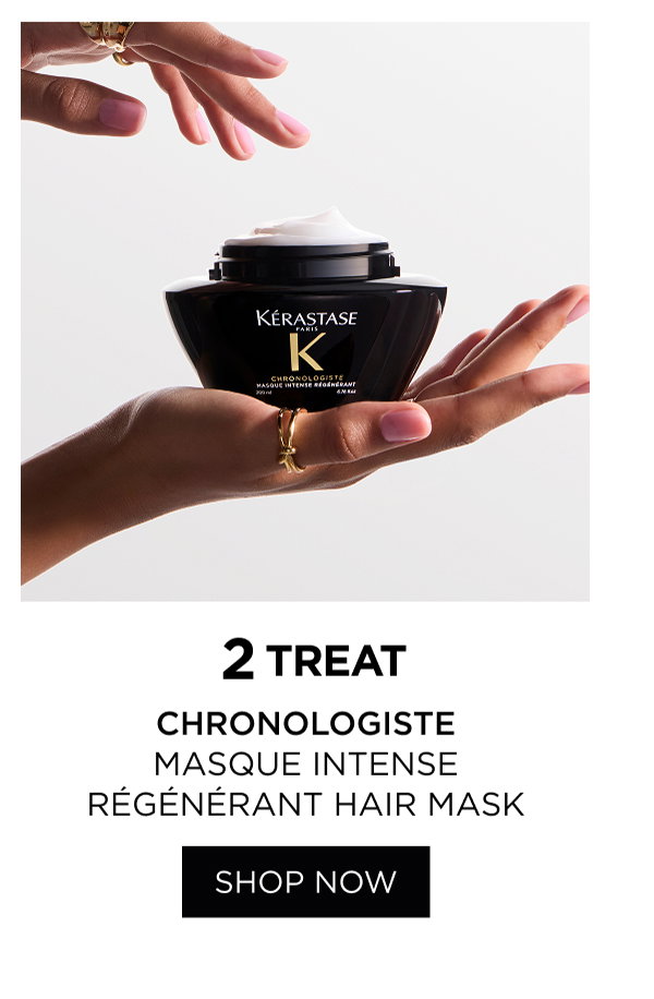2 TREAT