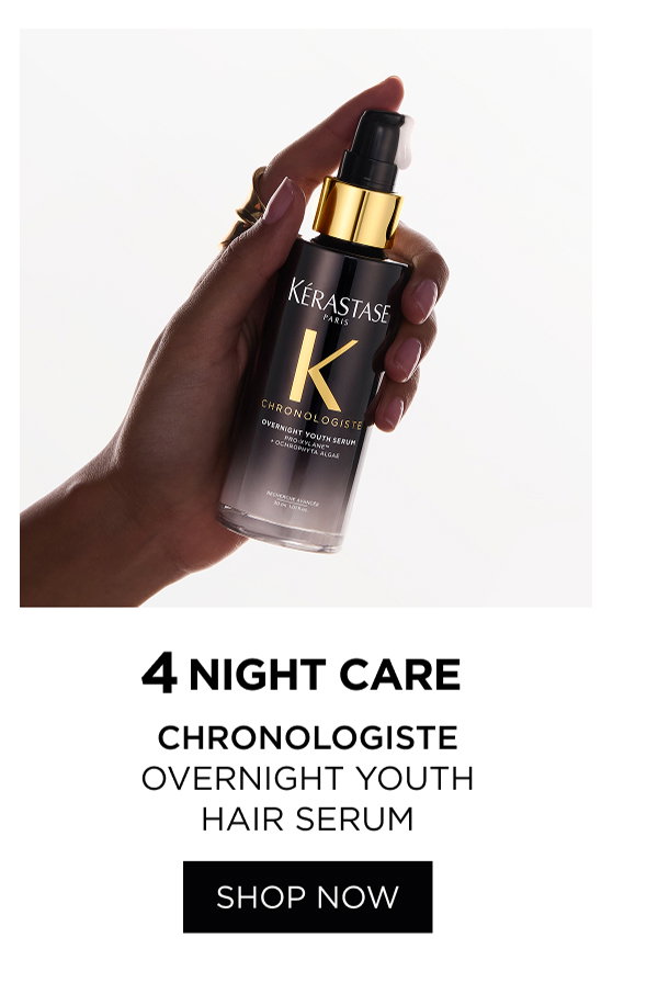 4 NIGHT CARE
