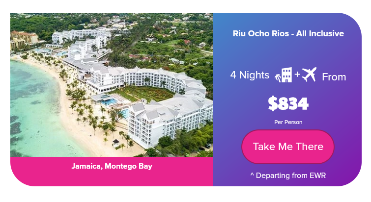 Featured Deal 2